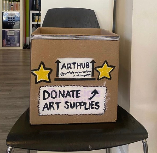 Workshops Picklegrl workshops-picklegrl