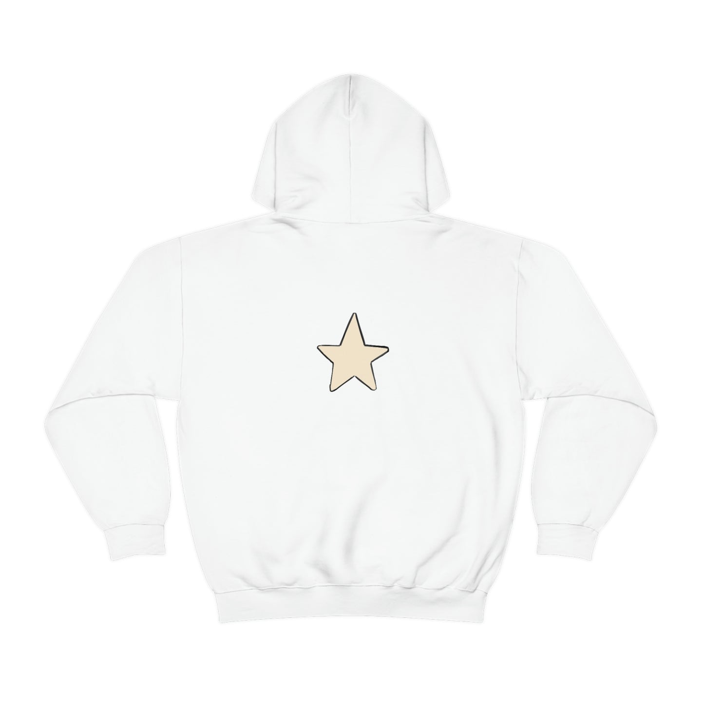 picklegrl hoodie